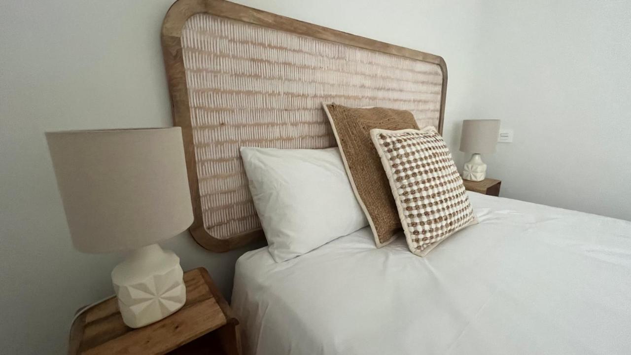 Bellavetusta Apartment Oviedo Luaran gambar